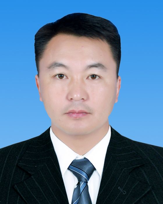 陳晉朝 陳晉朝