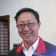 姚立明 姚立明