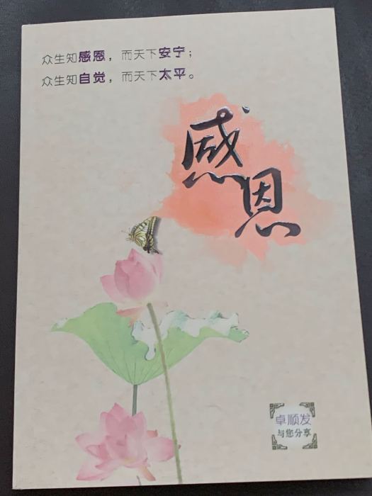 感恩(2016年玲子傳媒出版社出版的圖書) 感恩(2016年玲子傳媒出版社出版的圖書)