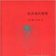 論靈魂的激情 論靈魂的激情