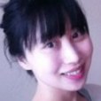 王自蹊 王自蹊