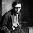 Frank Reicher Frank Reicher