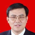 朱玉(甘肅省人民檢察院黨組書記、檢察長) 朱玉(甘肅省人民檢察院黨組書記、檢察長)