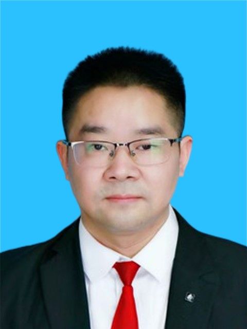 黃輝(安徽省亳州市譙城區沙土鎮黨委書記) 黃輝(安徽省亳州市譙城區沙土鎮黨委書記)