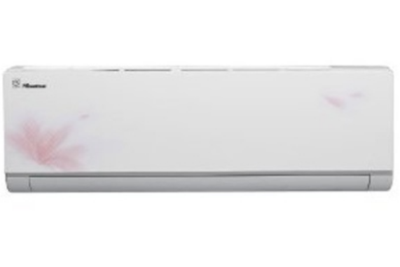 海信KFR-35GW/EF21S3 海信KFR-35GW/EF21S3