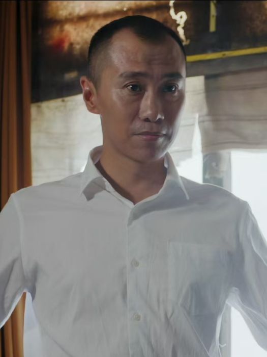 顧余豐 顧余豐
