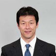 松田浩 松田浩
