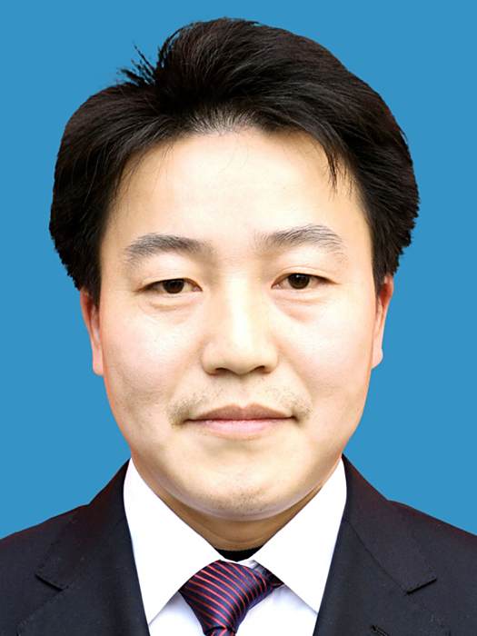 吳國全(重慶市長壽區但渡鎮黨委委員、人大主席) 吳國全(重慶市長壽區但渡鎮黨委委員、人大主席)