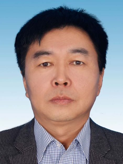 付勇(山東省海陽市工業和信息化局黨組書記、局長) 付勇(山東省海陽市工業和信息化局黨組書記、局長)