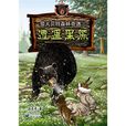 遭遇黑熊 遭遇黑熊