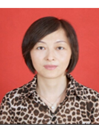 王迎春(安徽省黃山市文化和旅遊局黨組成員、副局長) 王迎春(安徽省黃山市文化和旅遊局黨組成員、副局長)