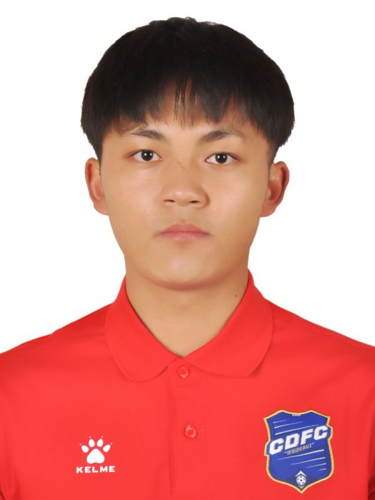李智華(中國足球運動員) 李智華(中國足球運動員)