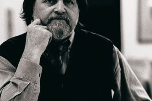 Lothar Fischer Lothar Fischer