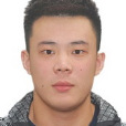 成昱龍 成昱龍