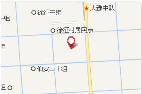 保田四組 保田四組