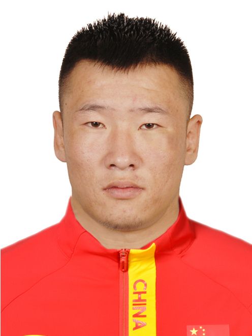 耐日嘎其 耐日嘎其