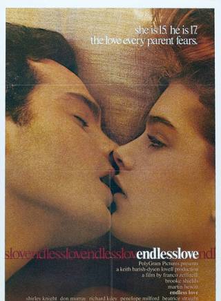 羅伯特·奧特曼(Robert Altman(Robert Altman)) 羅伯特·奧特曼(Robert Altman(Robert Altman))