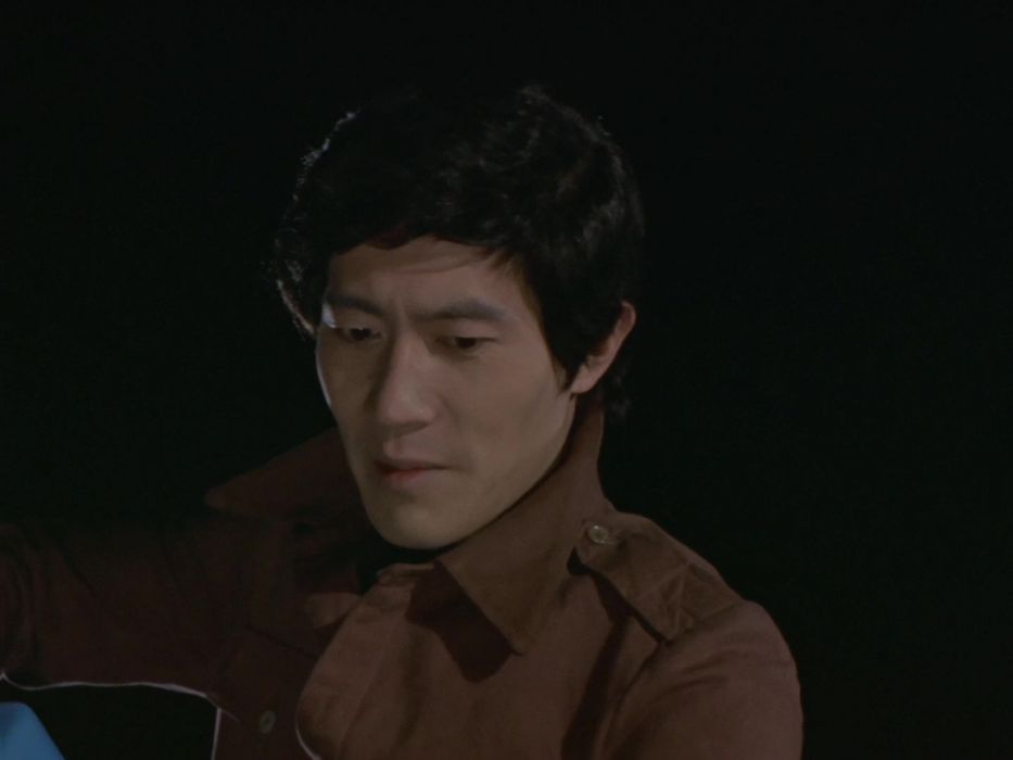 坂田健 坂田健