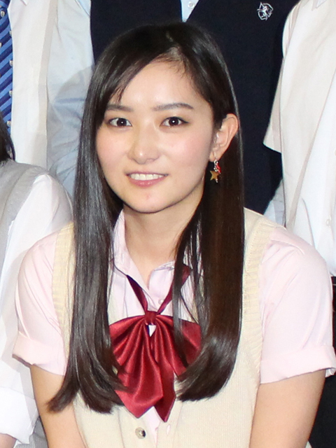 村上穂乃佳