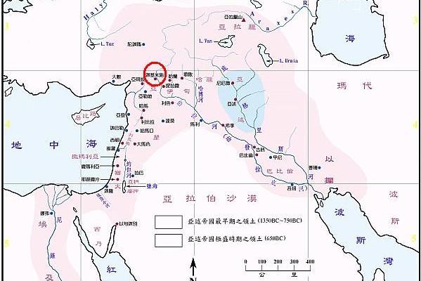 迦基米設 迦基米設