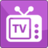 India-Live TV India-Live TV