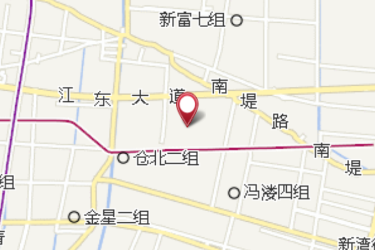 倉北八組 倉北八組