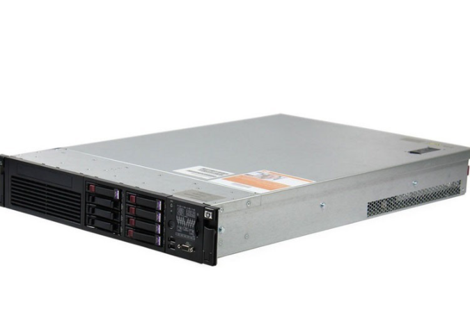 惠普ProLiant DL385 G7(573090-AA1) 惠普ProLiant DL385 G7(573090-AA1)
