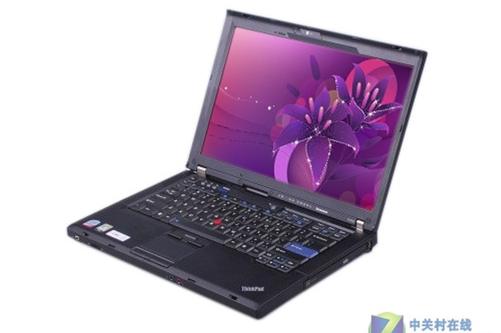 ThinkPad R400(2786A97) ThinkPad R400(2786A97)