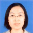 郭敏(北京科技大學教授) 郭敏(北京科技大學教授)