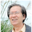 張澤民(國家一級美術師) 張澤民(國家一級美術師)