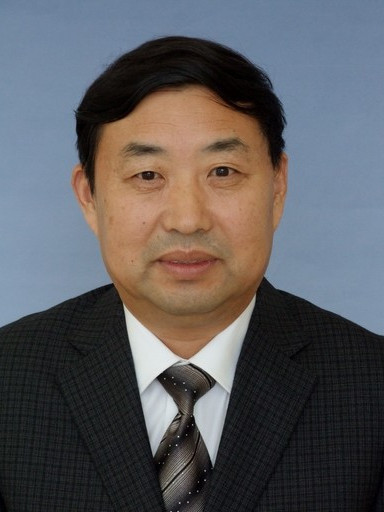 李懷玉(焦作市自然資源和規劃局黨組成員、副局長) 李懷玉(焦作市自然資源和規劃局黨組成員、副局長)