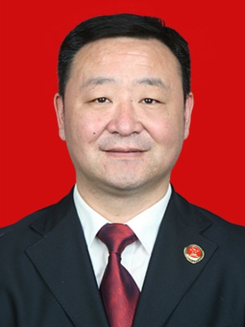 慕維峰 慕維峰