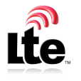 TD-LTE TD-LTE