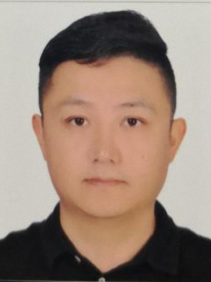 付傑(貴州省水利科學研究院工程技術研究所所長) 付傑(貴州省水利科學研究院工程技術研究所所長)