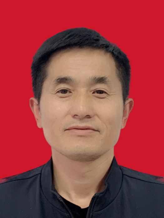 胡曉青(安徽省黃山市黟縣宏潭鄉人大主席) 胡曉青(安徽省黃山市黟縣宏潭鄉人大主席)