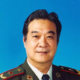 劉宗佑 劉宗佑