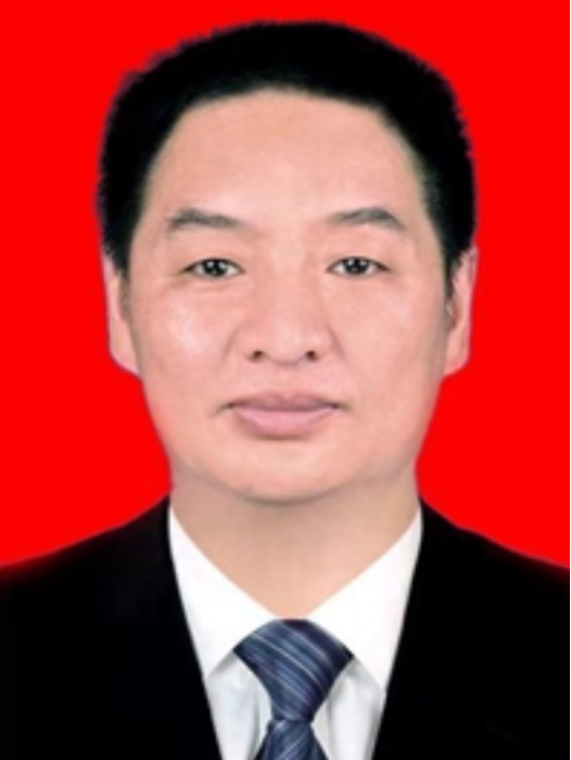 何一波(湖南省婁底市紀委副書記、市監委副主任) 何一波(湖南省婁底市紀委副書記、市監委副主任)
