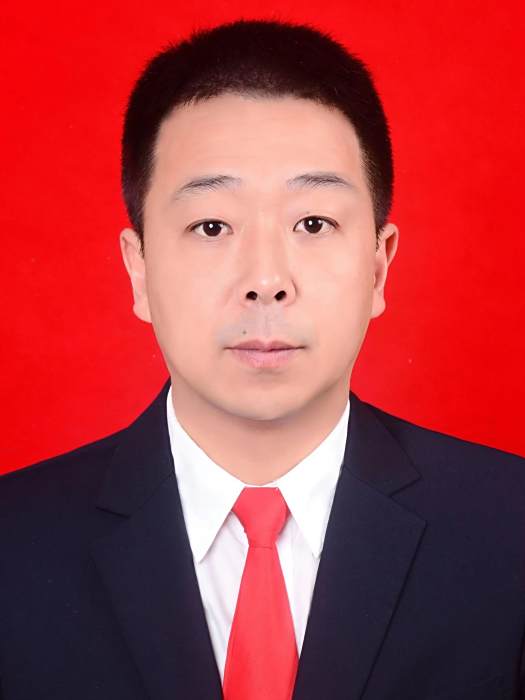 李清(重慶市開州區大德鎮副鎮長) 李清(重慶市開州區大德鎮副鎮長)