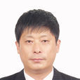 徐克軍(遼寧省大連市甘井子區委副書記、區長) 徐克軍(遼寧省大連市甘井子區委副書記、區長)