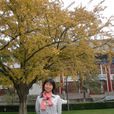 曹瑛(長沙理工大學汽車與機械工程學院黨委副書記) 曹瑛(長沙理工大學汽車與機械工程學院黨委副書記)
