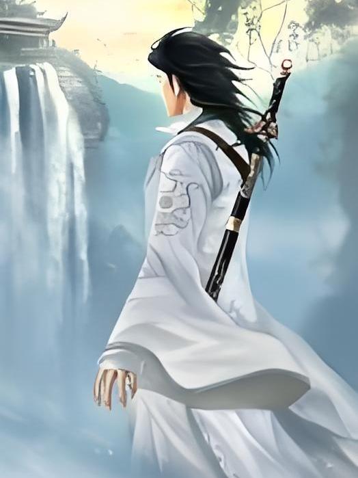 天名