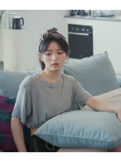 尤倩