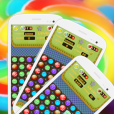 Candy Legend