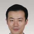 吳曉雲(嘉興市人民政府辦公室綜合二處處長) 吳曉雲(嘉興市人民政府辦公室綜合二處處長)