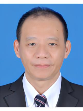 雷健強 雷健強