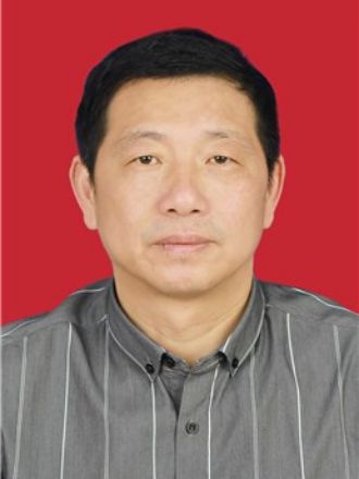 曹立華(安徽省池州市貴池區秋浦街道黨工委副書記、辦事處主任) 曹立華(安徽省池州市貴池區秋浦街道黨工委副書記、辦事處主任)