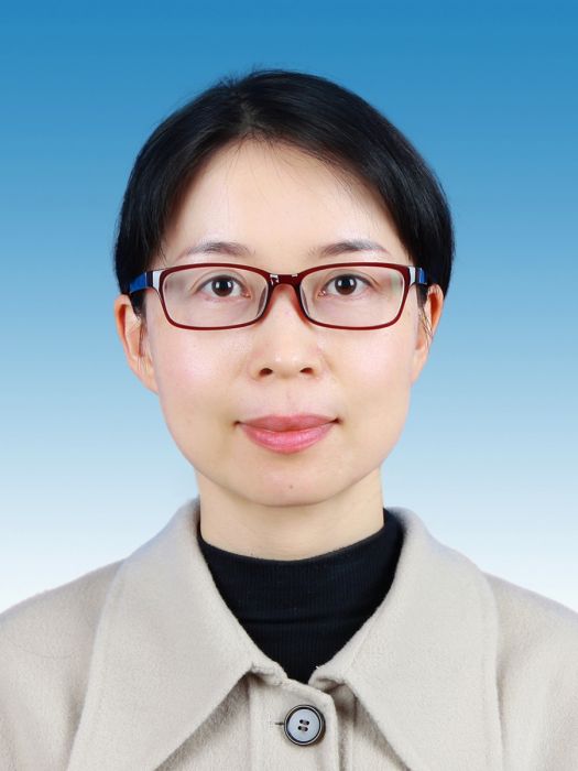 陳燕平(浙江省嘉興市海鹽縣委教育工委委員,縣教育局黨組成員、副總督學) 陳燕平(浙江省嘉興市海鹽縣委教育工委委員,縣教育局黨組成員、副總督學)