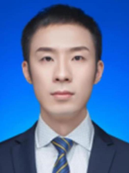 唐旭(黑龍江省綏化市慶安縣委常委) 唐旭(黑龍江省綏化市慶安縣委常委)