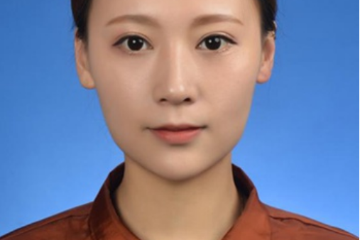 胡章希