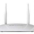 B-Link BL-D9103路由器 B-Link BL-D9103路由器